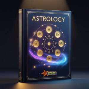 Astrology: (English)