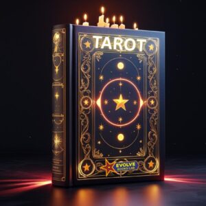 Tarot