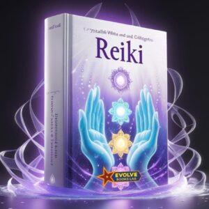 Reiki