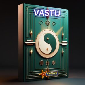 Vastu&Feng Shull