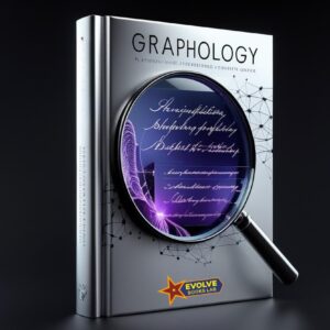 Graphology