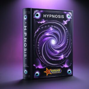 Hypnosis