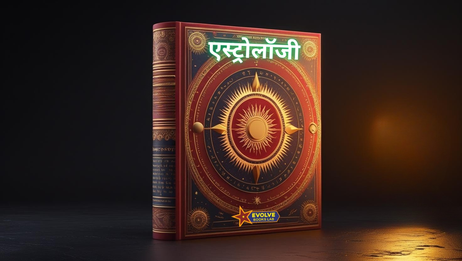 WhatsApp Image 2025-08-02 at 10.42.03 PM