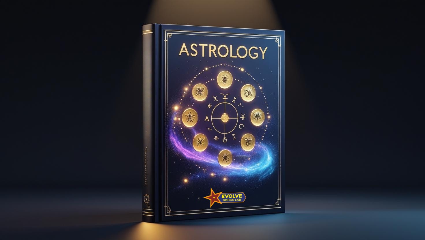 WhatsApp Image 2025-08-02 at 10.42.04 PM