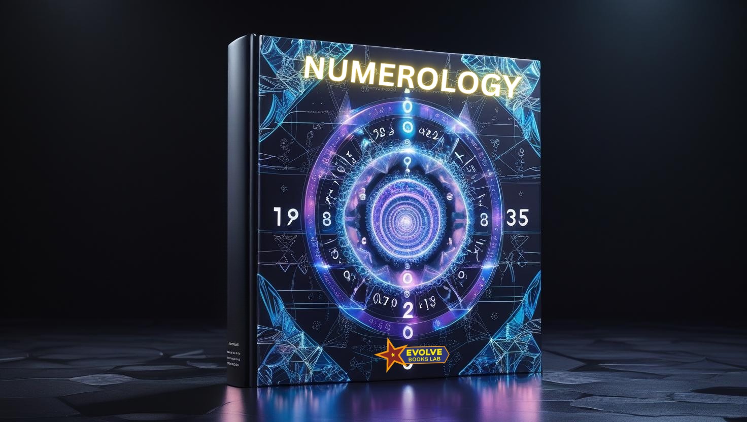 WhatsApp Image 2025-08-02 at 10.49.05 PM