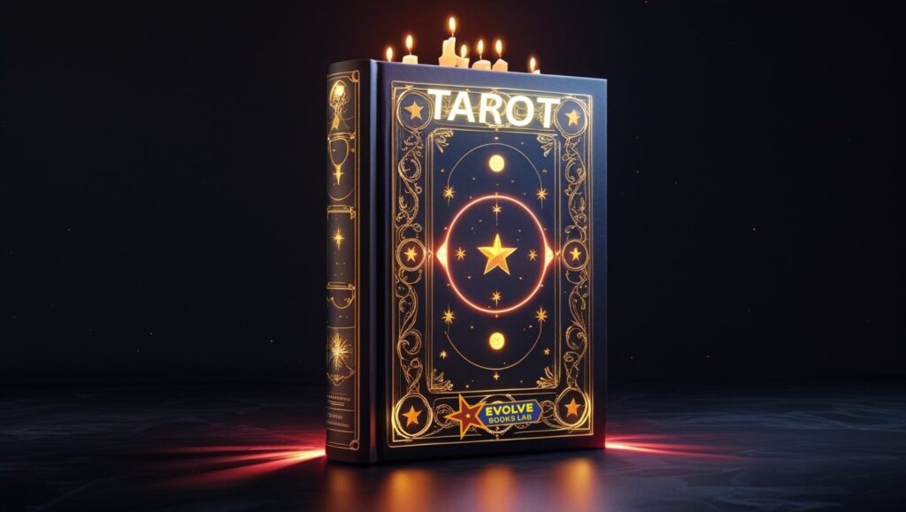 WhatsApp Image 2025-08-02 at 10.54.05 PM