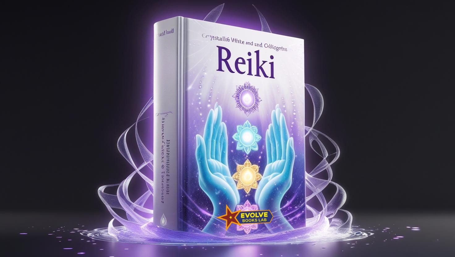 WhatsApp Image 2025-08-02 at 10.58.09 PM