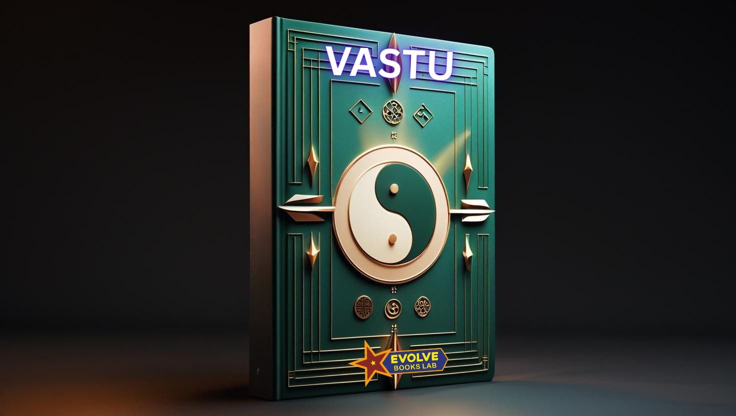 WhatsApp Image 2025-08-02 at 11.06.08 PM