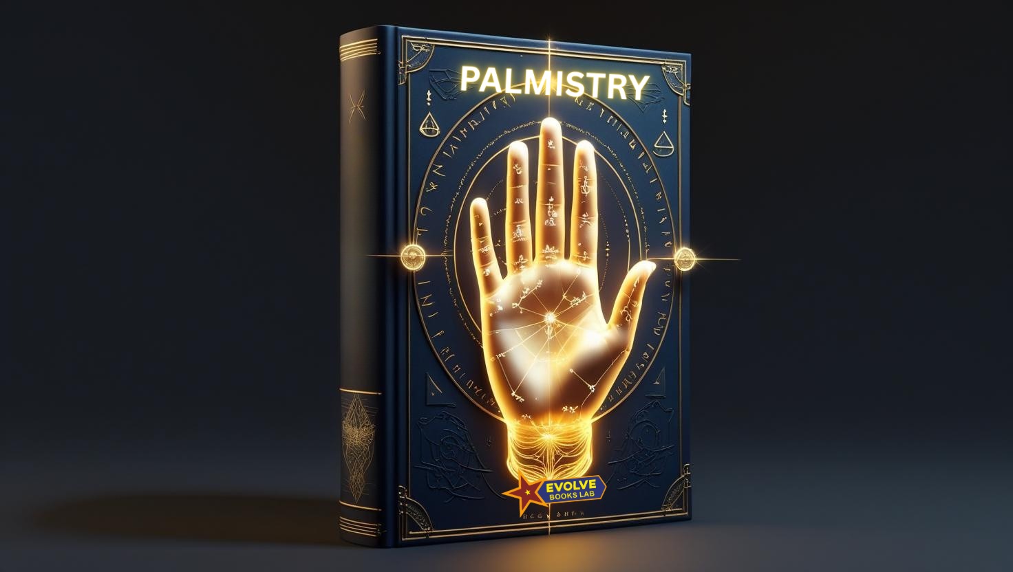 WhatsApp Image 2025-08-02 at 11.31.40 PM