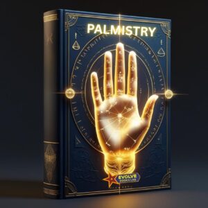 Palmistry