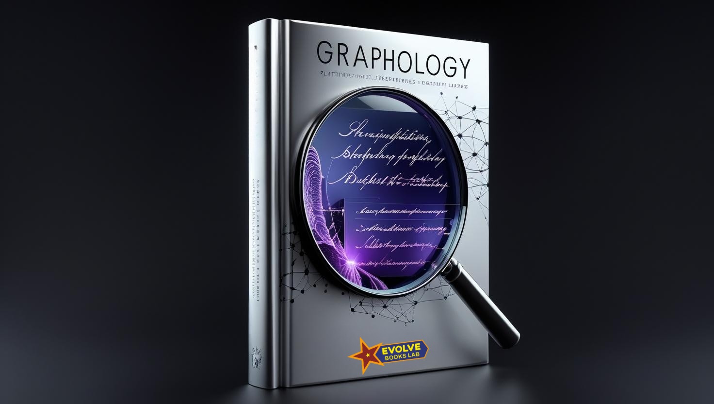 WhatsApp Image 2025-08-02 at 11.39.44 PM