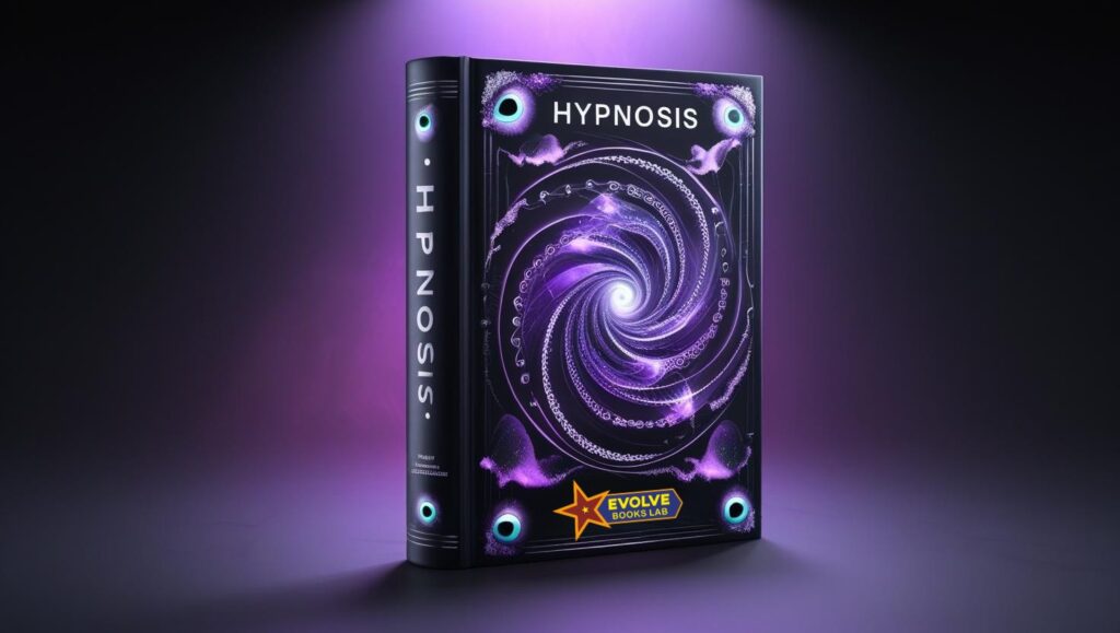 WhatsApp Image 2025-08-02 at 11.49.37 PM